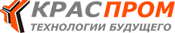 Дробилка угольная